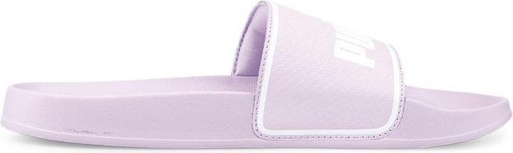 Image du produit Puma Leadcat.0 (42)