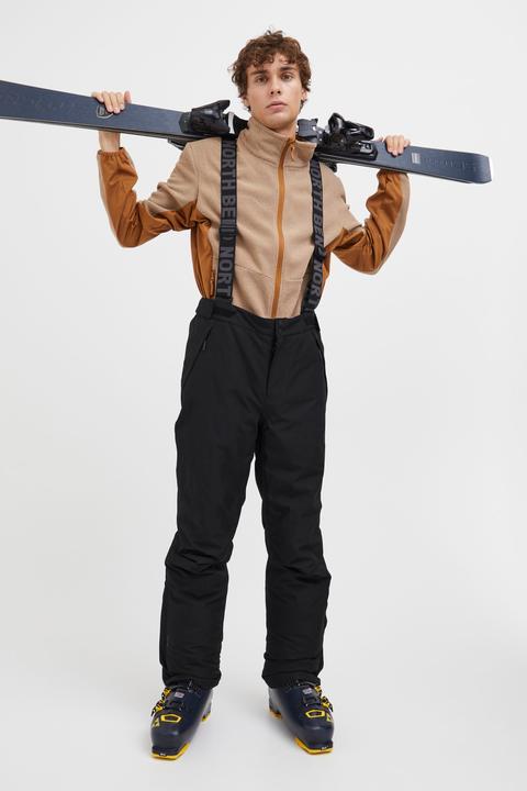 Image du produit North Bend NBHilfried - 213718MMM (3XL)