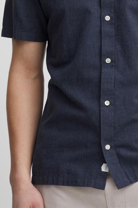 Produktbild Casual Friday CFAnton SS CC shirt - 20504654 (M)