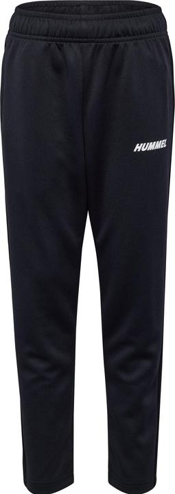 Actual product image hummel hmlODIN PANTS (176)
