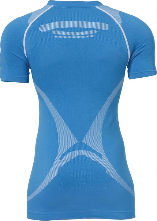 Immagine prodotto Kempa Attitude Pro Shortsleeve Donne (M/L)