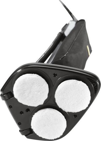 Actual product image Kärcher Fp 303