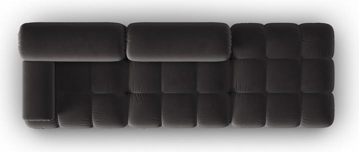 Produktbild Maison Heritage Gerda (4-Sitzer, 3-Sitzer, 2-Sitzer)