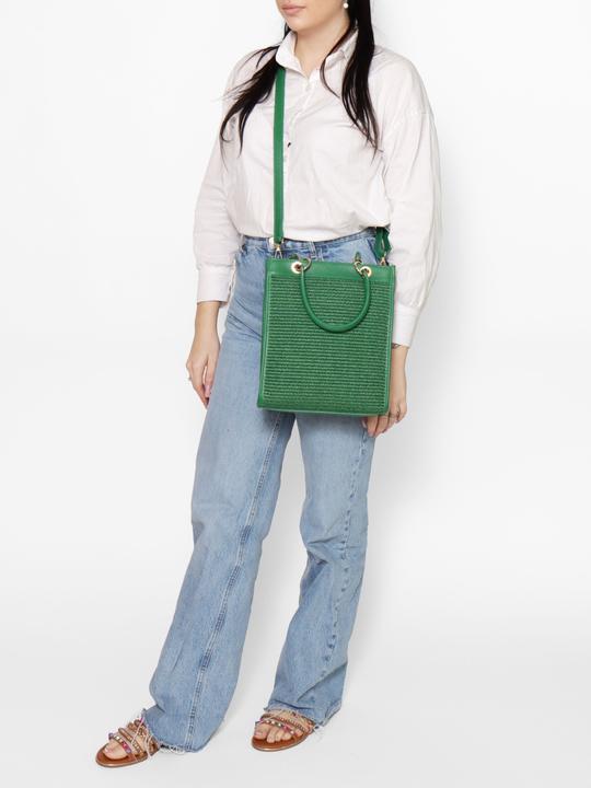 Produktbild Roberta Rossi Handbag
