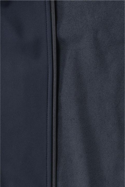 Actual product image Jack Wolfskin Bornberg Hoody M (M)
