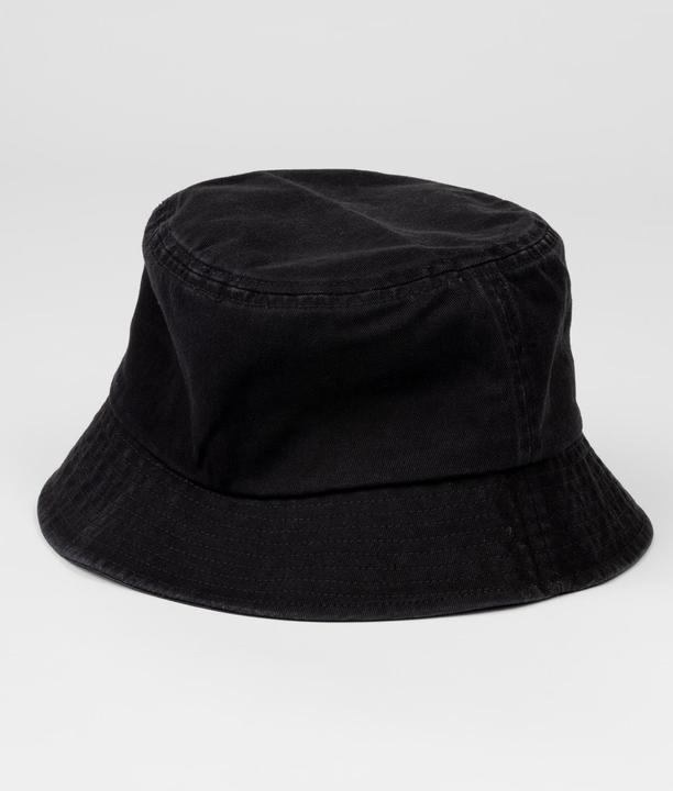 Image du produit Itemlab Fall Guys bob Bean Bucket (Taille unique)