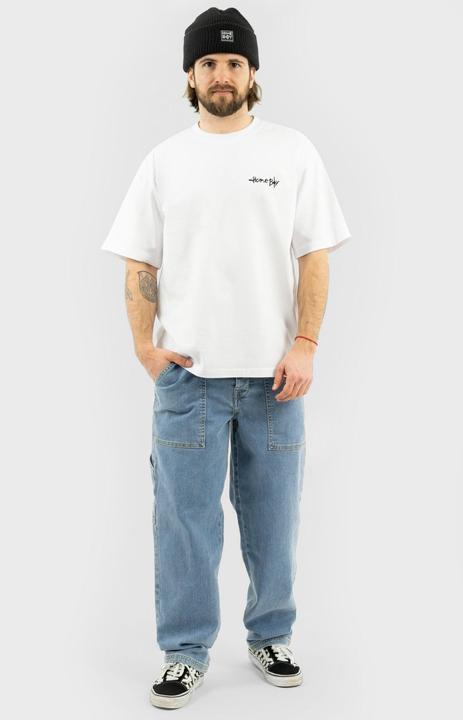 Image du produit Homeboy x-tra WORK PANTS - 111077 (W27/L32)