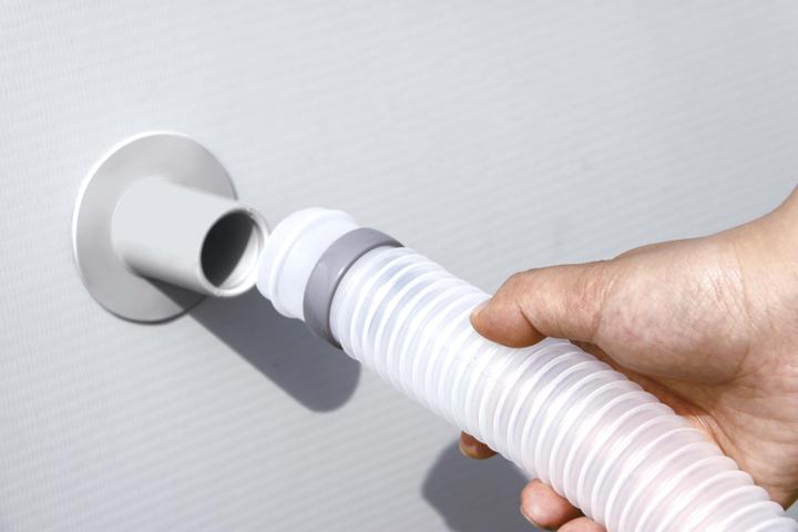 Immagine prodotto Bestway Riscaldatore elettrico