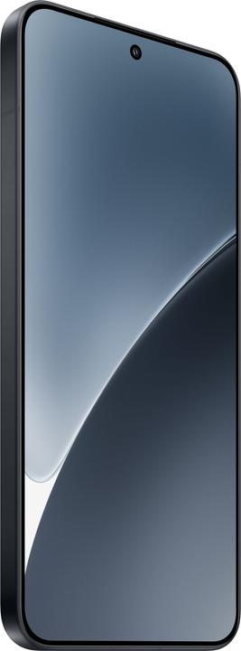 Produktbild Xiaomi 15 (512 GB, Black, 6.36", Dual SIM, 50 Mpx, 5G)