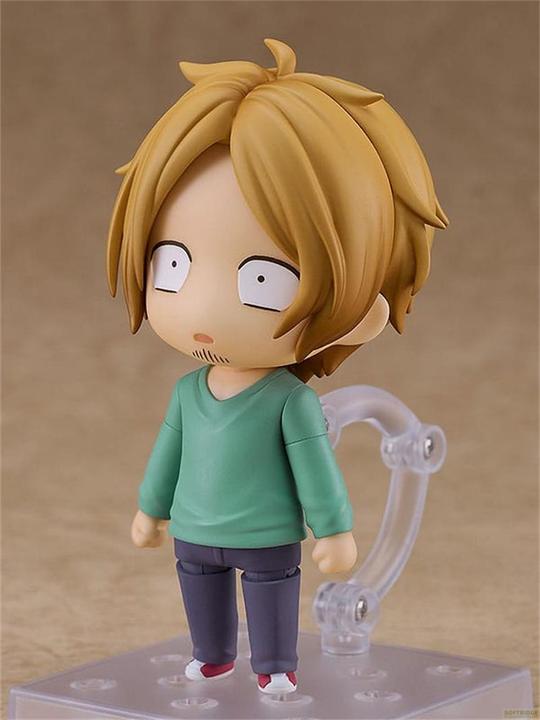 Produktbild Orange Rouge Given Nendoroid Figur Haruki Nakayama 10 cm