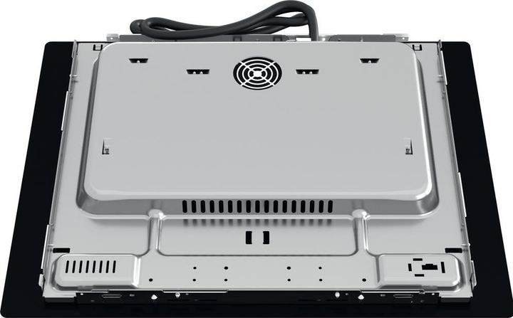 Image du produit Whirlpool WL B4265 BF