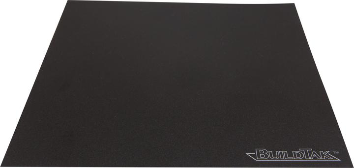 Immagine prodotto BuildTak Superficie di stampa 3D (Piastra)