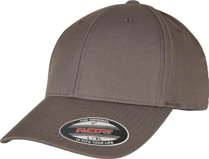 Produktbild Flexfit Alpha Shape (XL)