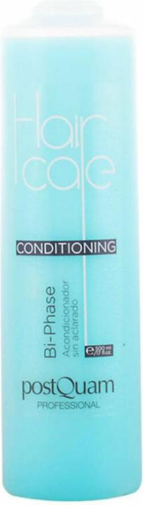 Produktbild Postquam Zweiphasen - nicht spülbarer Conditioner (500 ml) (500 ml)