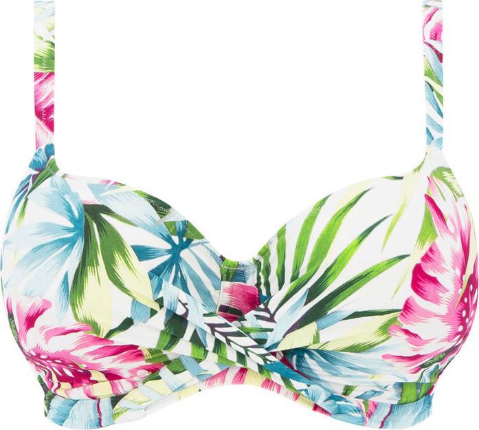 Produktbild Fantasie bikinioberteil für damen langkawi (85 D)