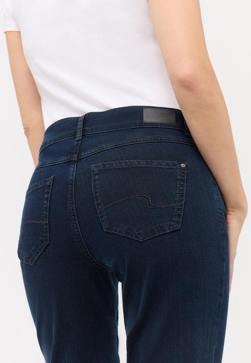 Produktbild Angels Dolly Jeans Power Stretch blue blue (W26/L30)