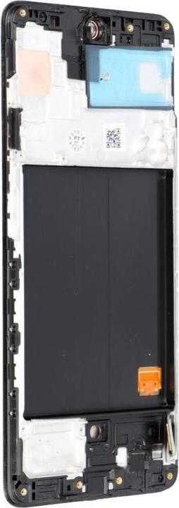 Immagine prodotto OEM LCD display! LCD for Samsung Galaxy A51 (Display)