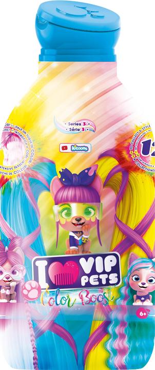 Image du produit IMC Toys VIP Pets
