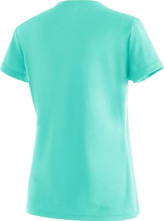 Actual product image Maier Sports Women's Trudy (42, L)