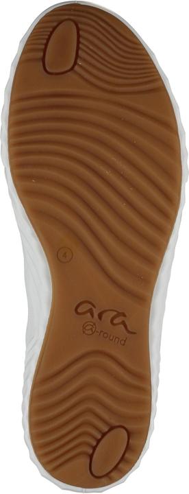 Produktbild Ara Sneaker (37)
