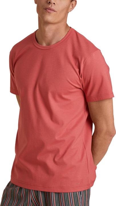 Mineral Red