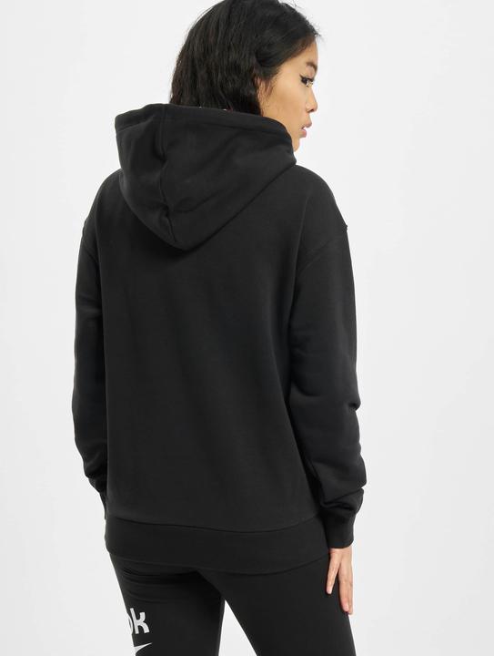 Produktbild Reebok Identity Big Logo French Terry Hoody - 81867 (S)