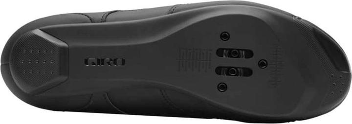 Image du produit Giro Savix II (41)