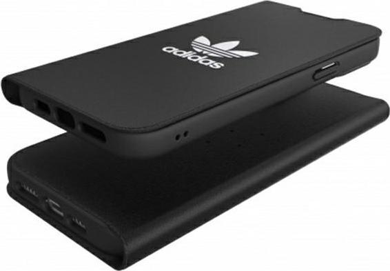 Image du produit adidas Booklet Case Basic (Apple iPhone 13 Pro Max)