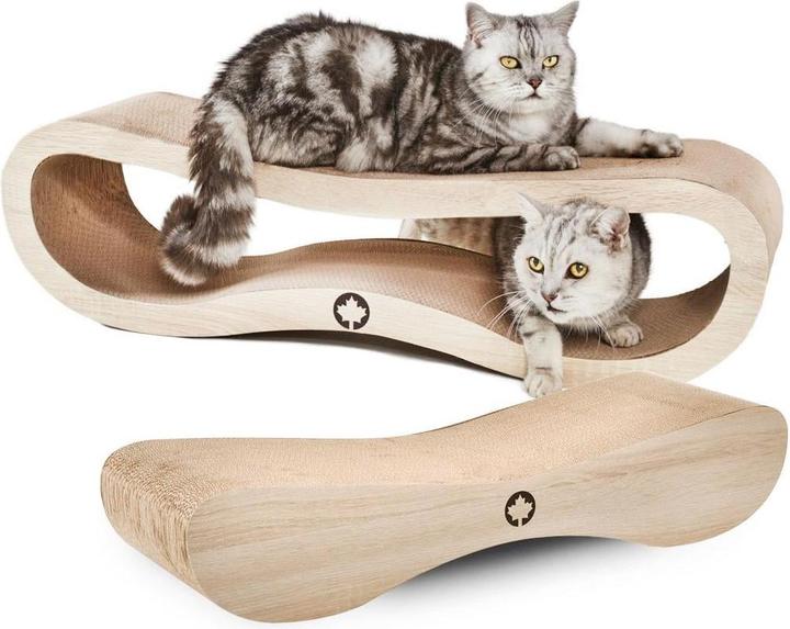 Katzenbaum