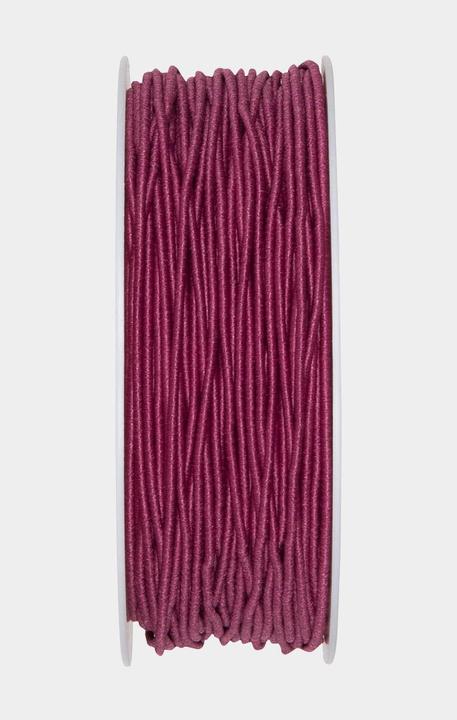 Produktbild Halbach Zierkordel, Dekoschnur, Gimpe