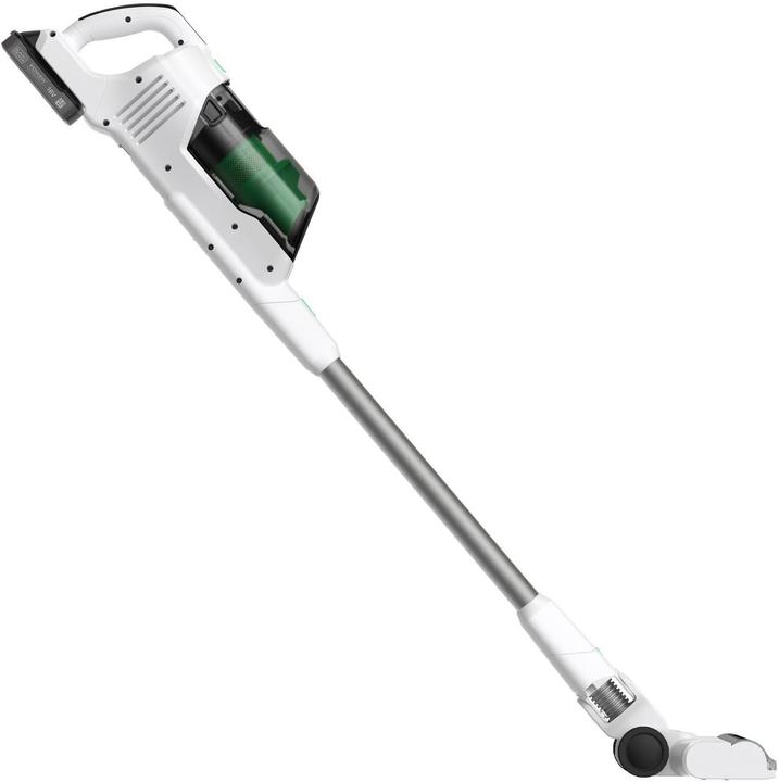 Actual product image Black & Decker REVSV18D1