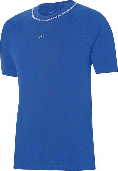 Nike Strike 22 Thicker Trainingsshirt Herren