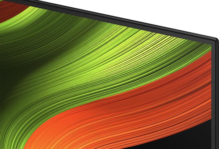 Produktbild LG OLED48B56LA (48", B5, OLED, 4K, 2025)
