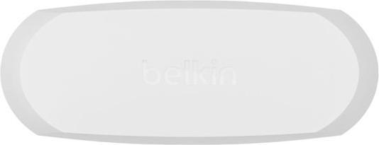 Actual product image Belkin Soundform Nano2 Wireless In-Ear