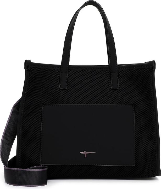 Produktbild Tamaris Shopper TAS Florentina (14.85 l)