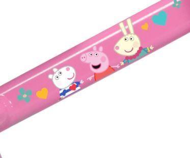 Image du produit Toimsa Peppa Pig (10")
