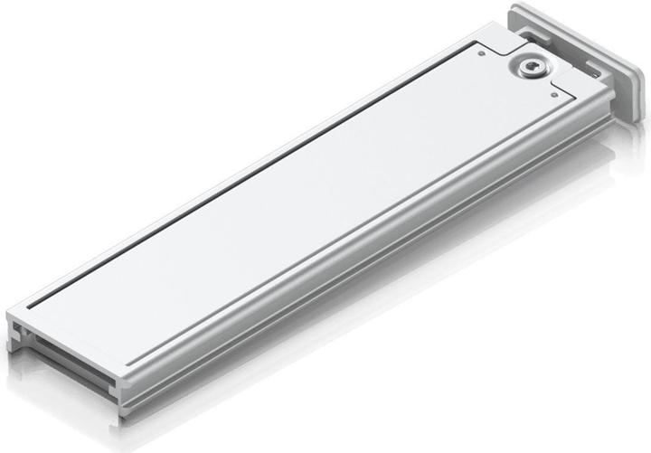 Produktbild Ubiquiti M.2 SSD Tray f. UCG-MAX-NS für 2230/2242/2260/2280/22110