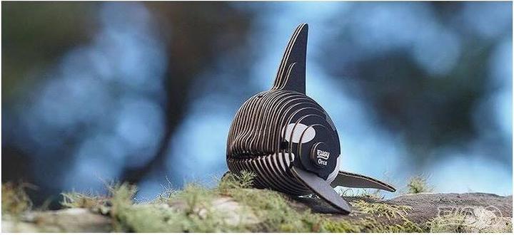 Produktbild Eugy Orca