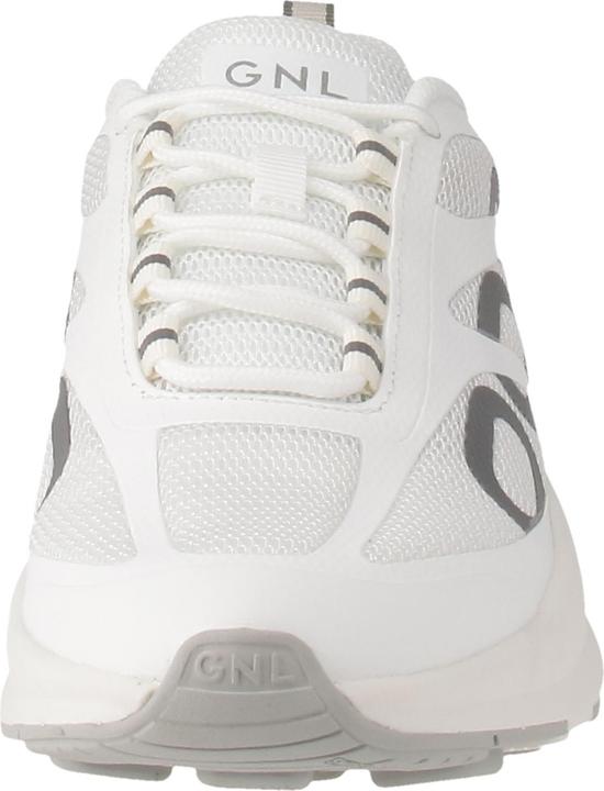 Produktbild GNL Track Walk White (45)