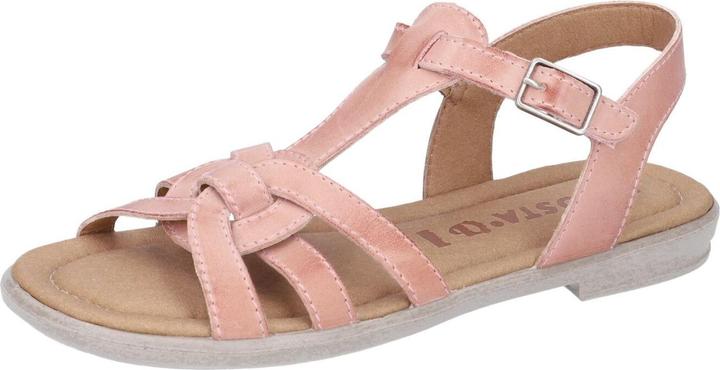Actual product image Ricosta Birte (35)