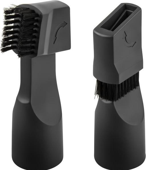 Immagine prodotto Sencor Hoover SVC 45GR-EUE3