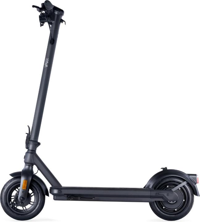 Produktbild Vmax VX2 Pro GT (20 km/h, 60 km, 500 W)
