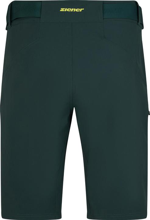 Produktbild Ziener Nonus (4XL)