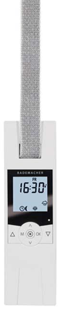 Immagine prodotto Rademacher RolloTron Comfort DuoFern