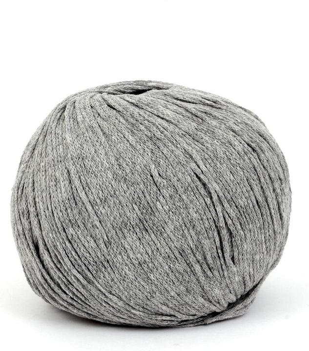 Immagine prodotto DMC Lana Eco Vita 100 g, Grigio (250 m)