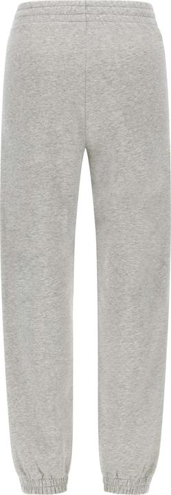 Produktbild Freddy Sweatpants MUSIC1C024M (XL)