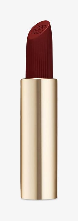 Estée Lauder Pure Color Emerald Lipstick Refill Matte No 88 (No. 888 - Power Kiss)