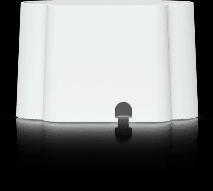 Actual product image Ubiquiti Omni Antenna & Desktop Stand Kit, 2.4GHz / 5GHz (Wi-Fi)