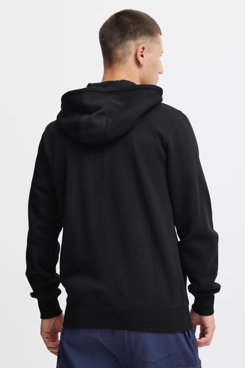 Produktbild Blend ME - BHKaylon - Cardigan - 20716726 ME (S)