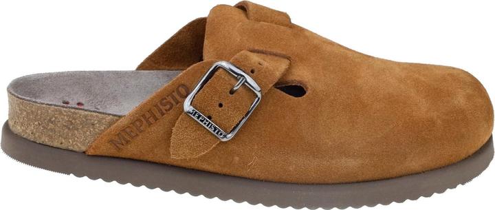 Produktbild Mephisto Nathan (47)
